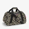 activitybag