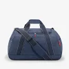 activitybag