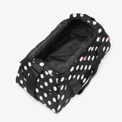 activitybag