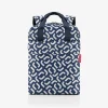 allday backpack M