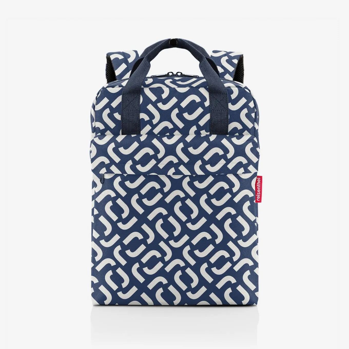 allday backpack M
