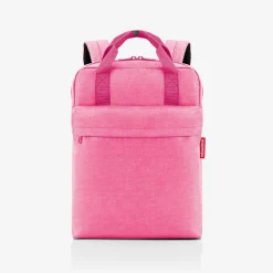 allday backpack M
