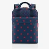allday backpack M