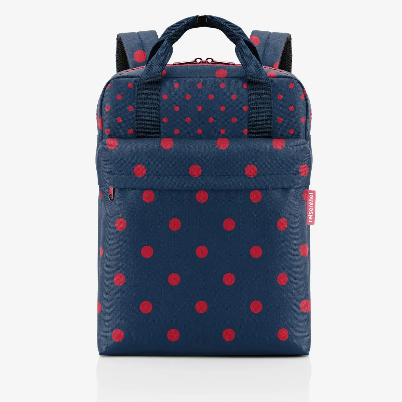 allday backpack M