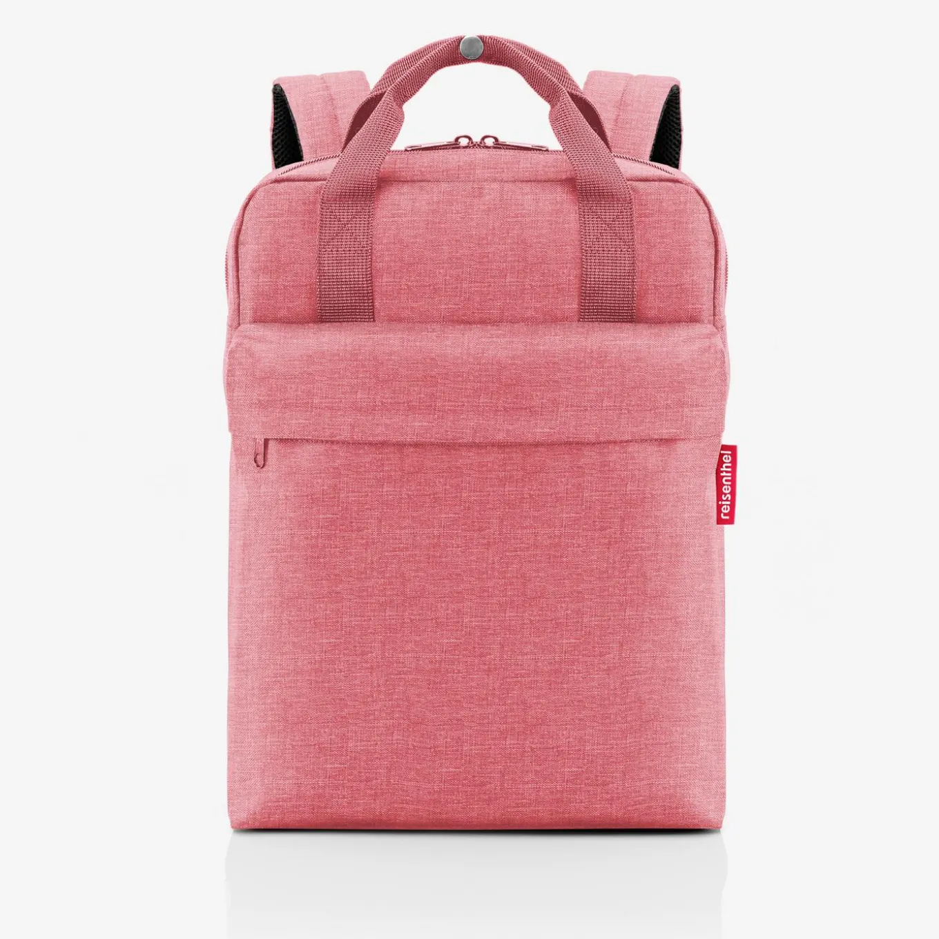 allday backpack M