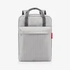 allday backpack M