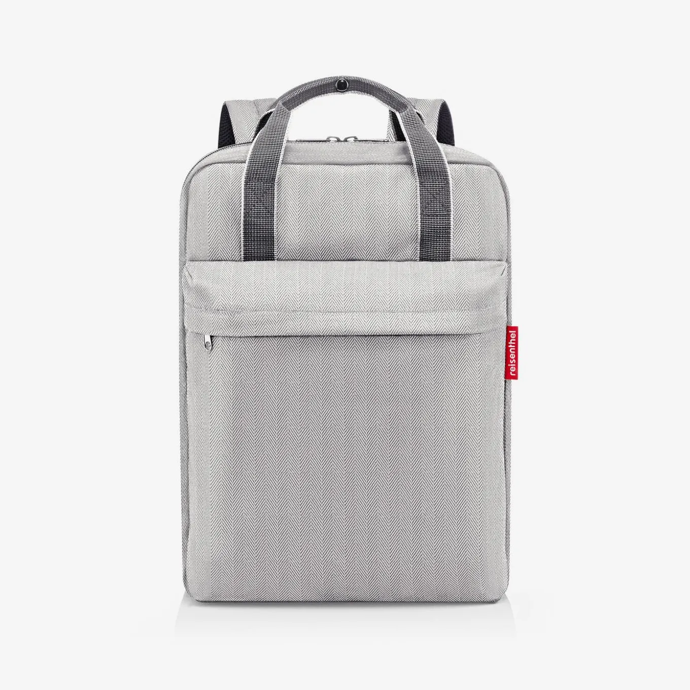 allday backpack M