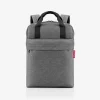 allday backpack M