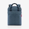 allday backpack M