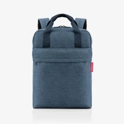 allday backpack M