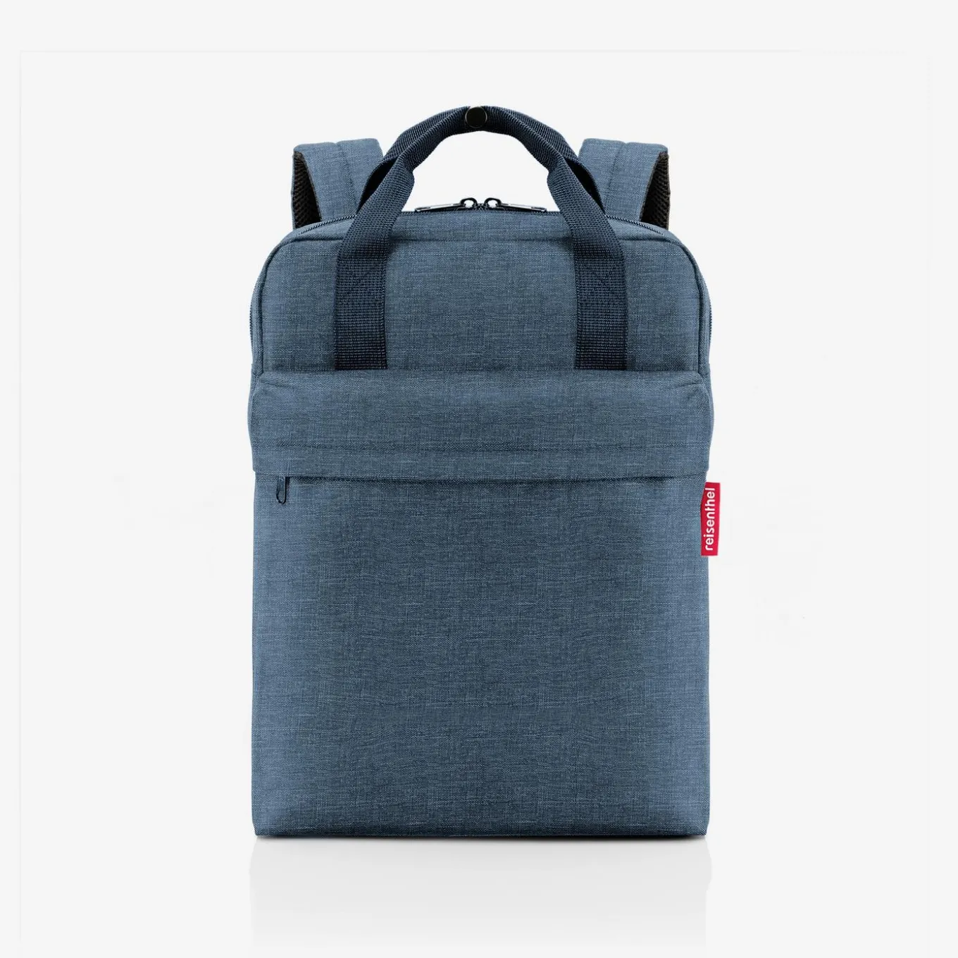 allday backpack M