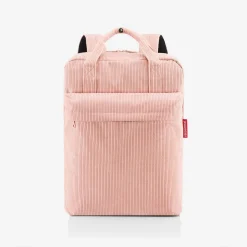 allday backpack M