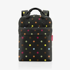 allday backpack M
