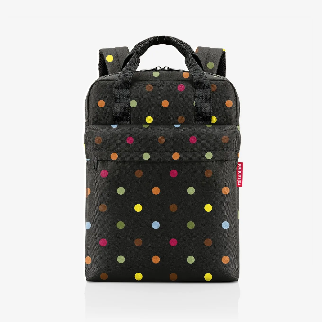 allday backpack M