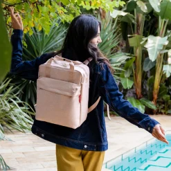 allday backpack M