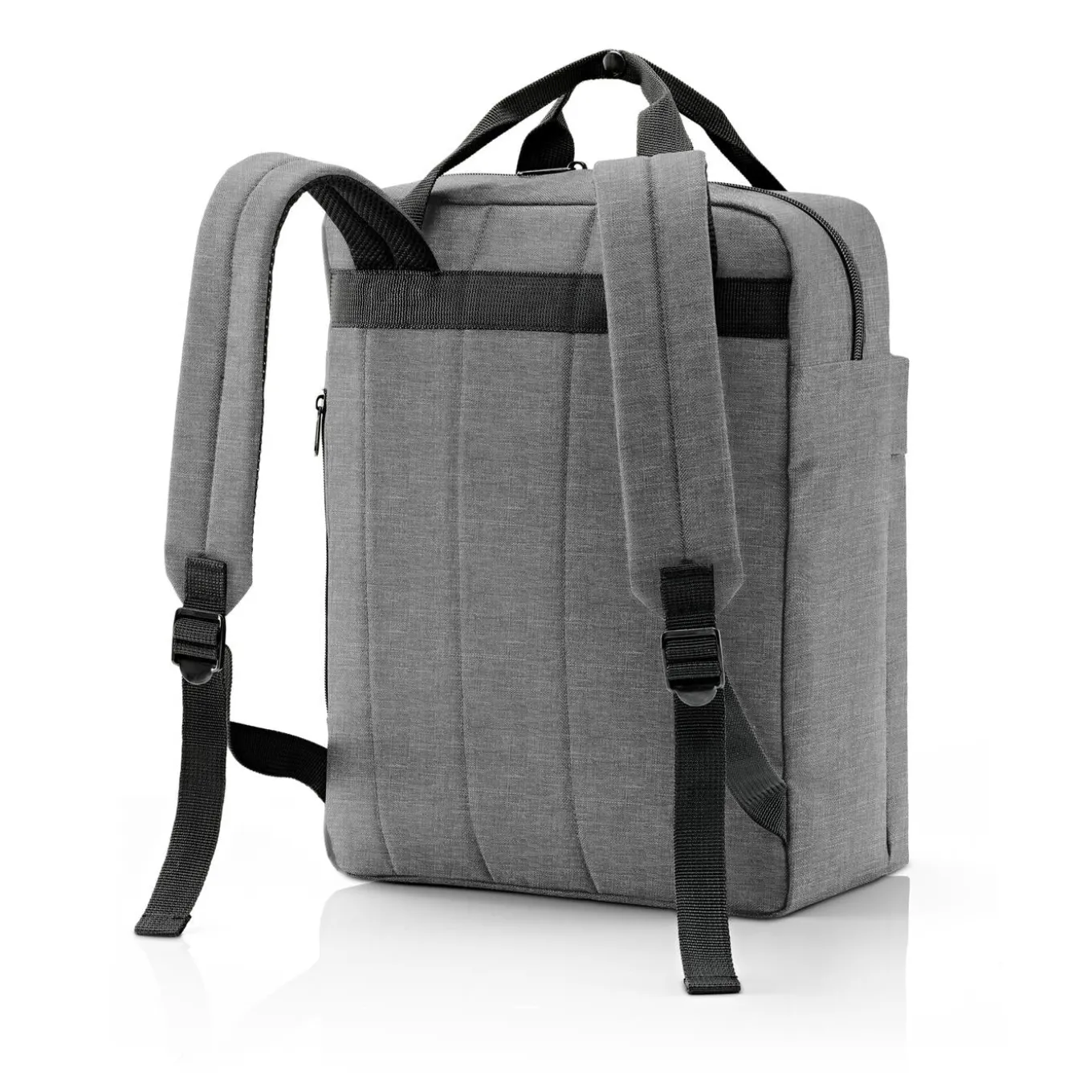 allday backpack M