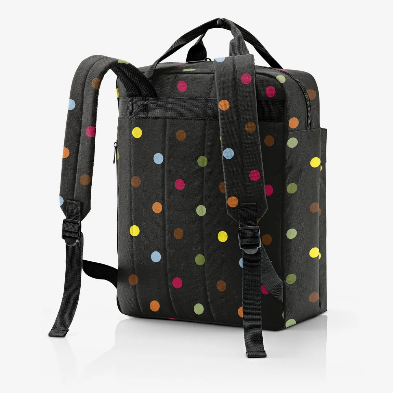 allday backpack M