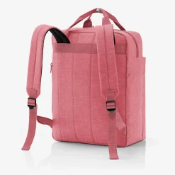 allday backpack M