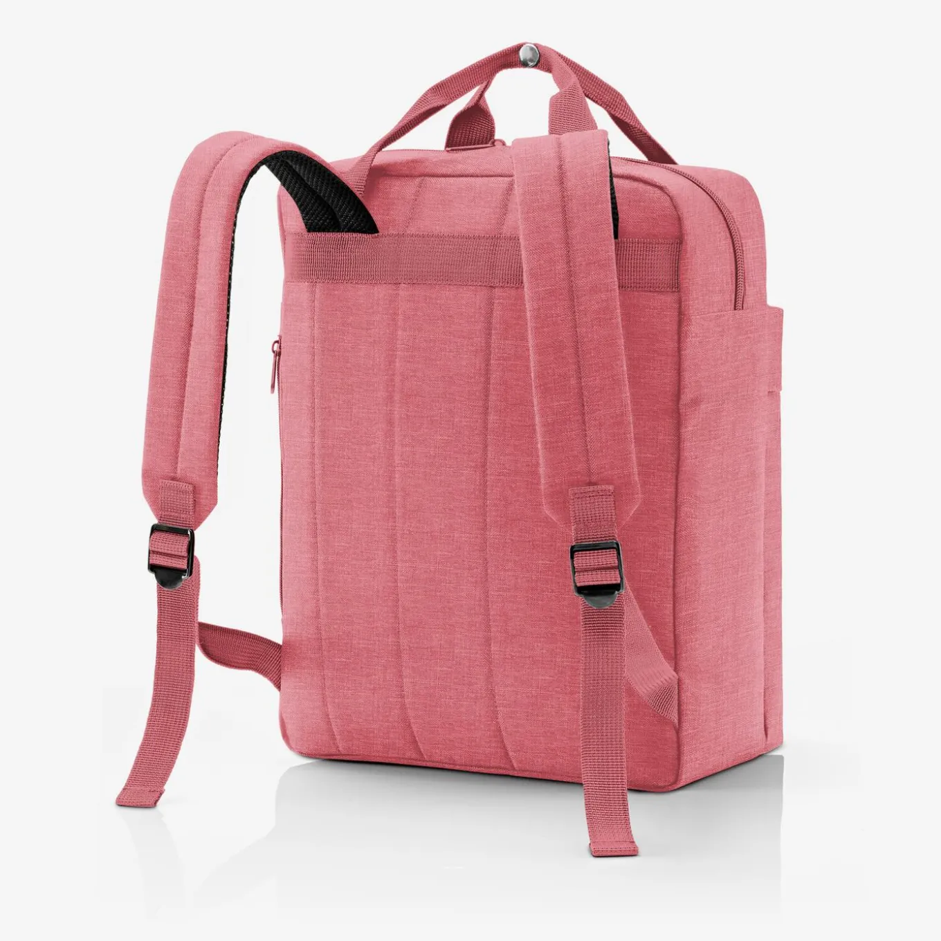 allday backpack M