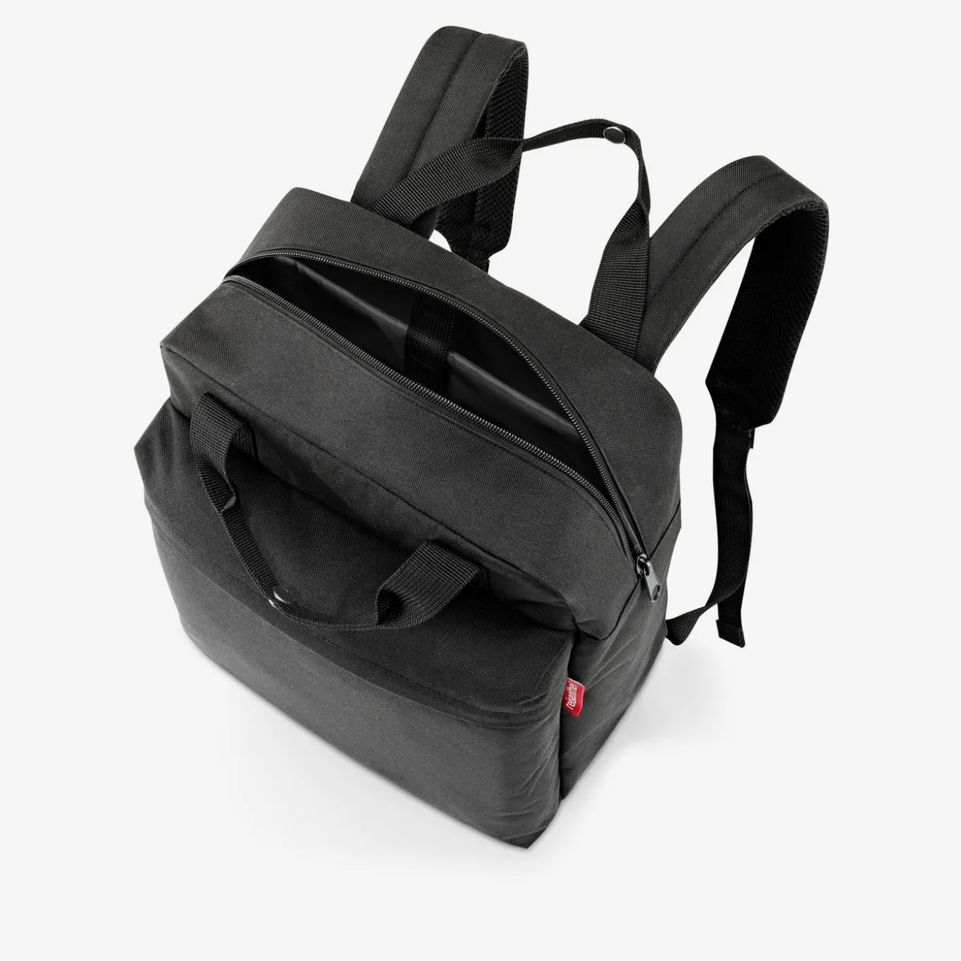 allday backpack M