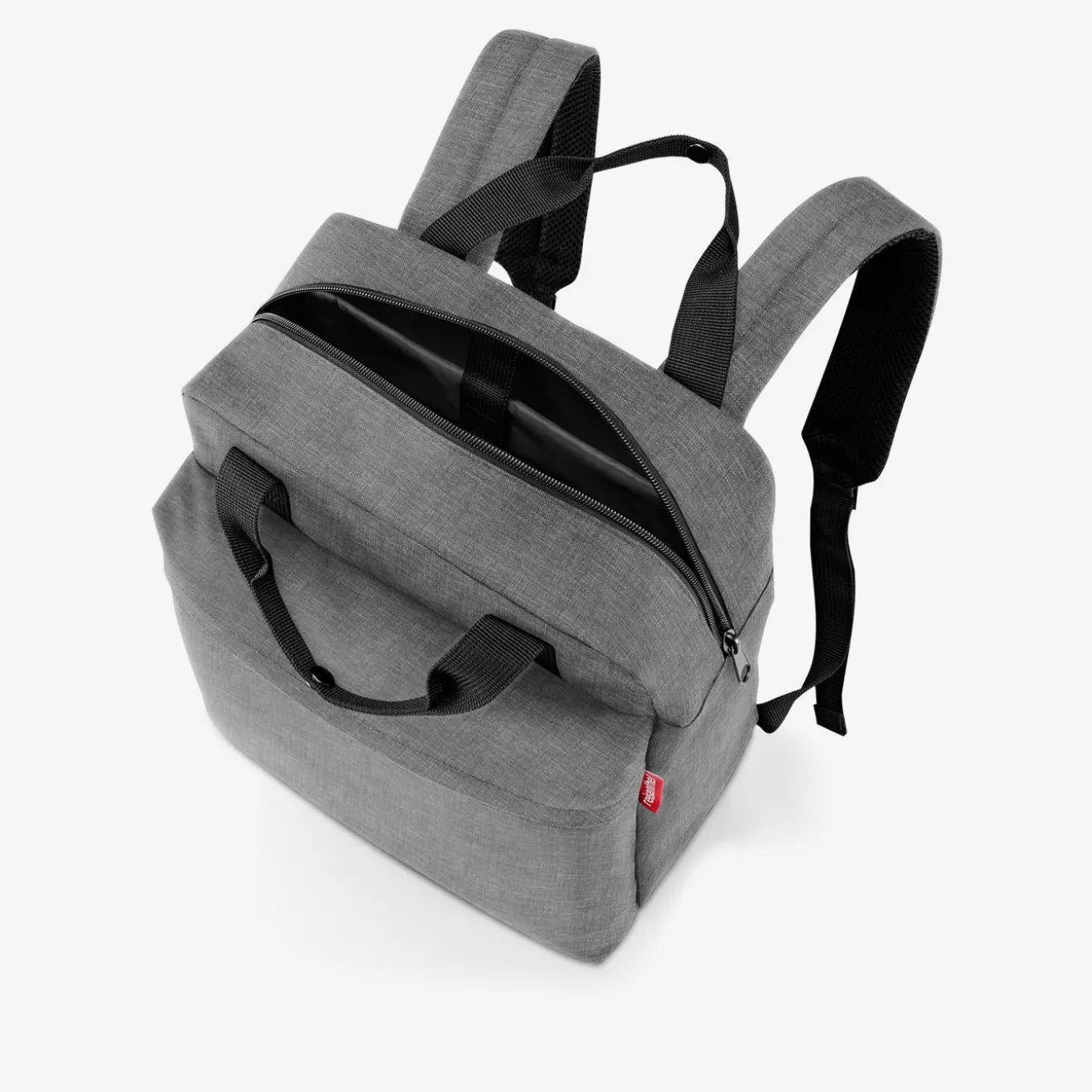 allday backpack M