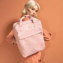 allday backpack M