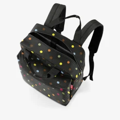 allday backpack M
