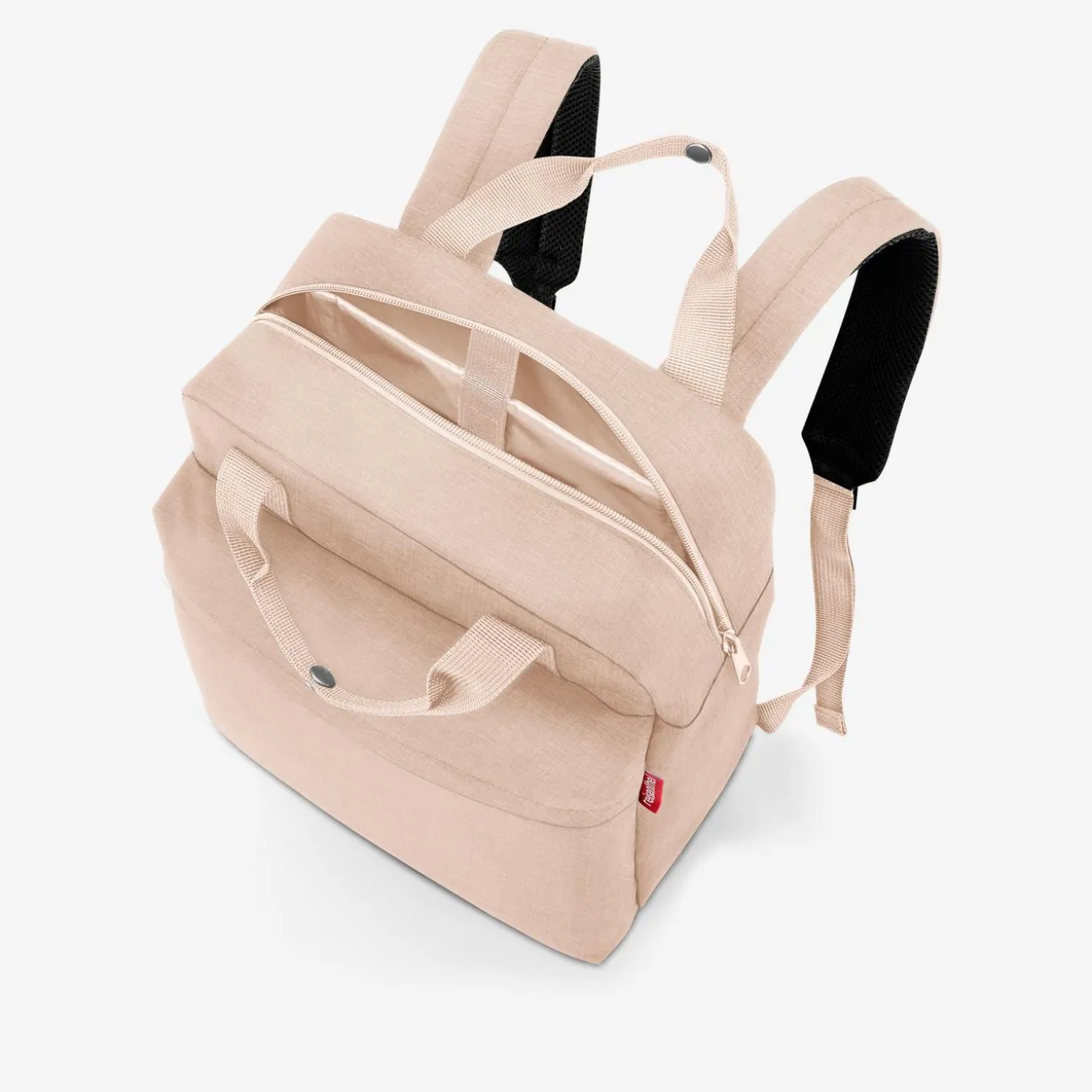 allday backpack M