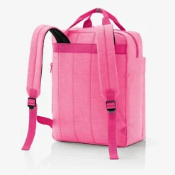 allday backpack M