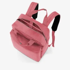 allday backpack M