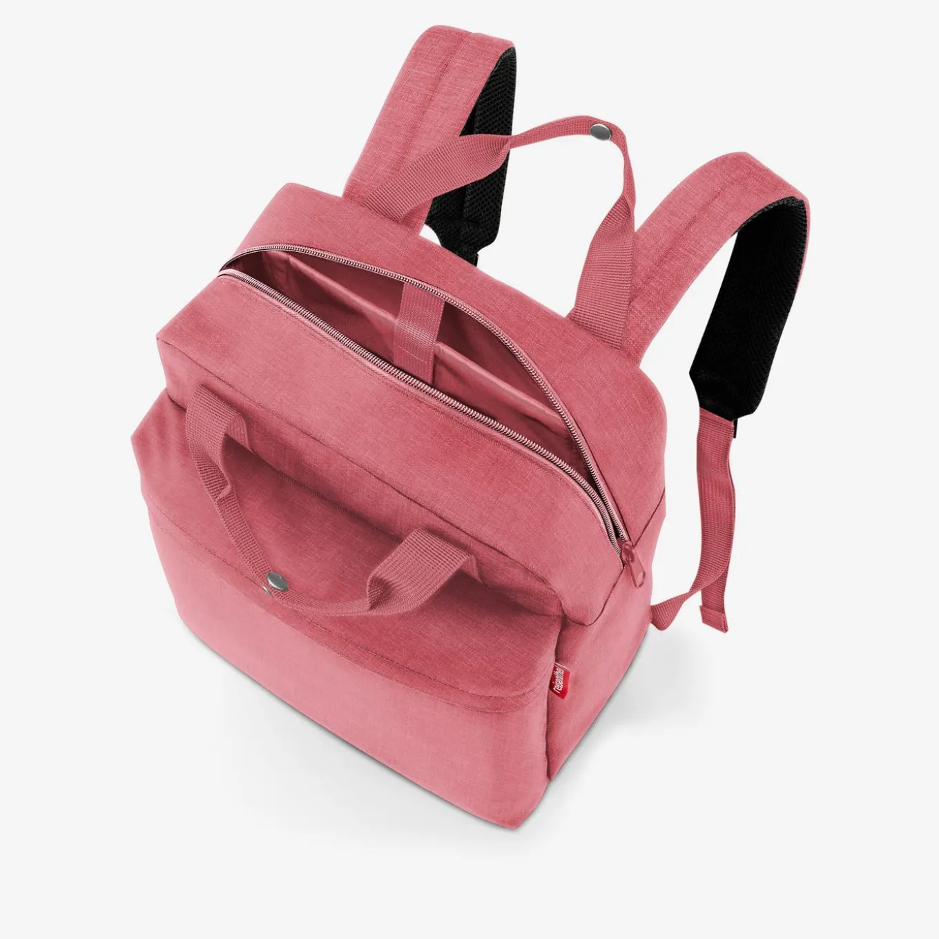 allday backpack M