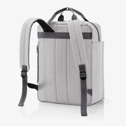 allday backpack M