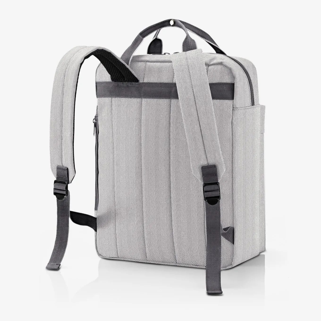 allday backpack M