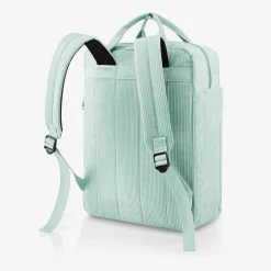 allday backpack M