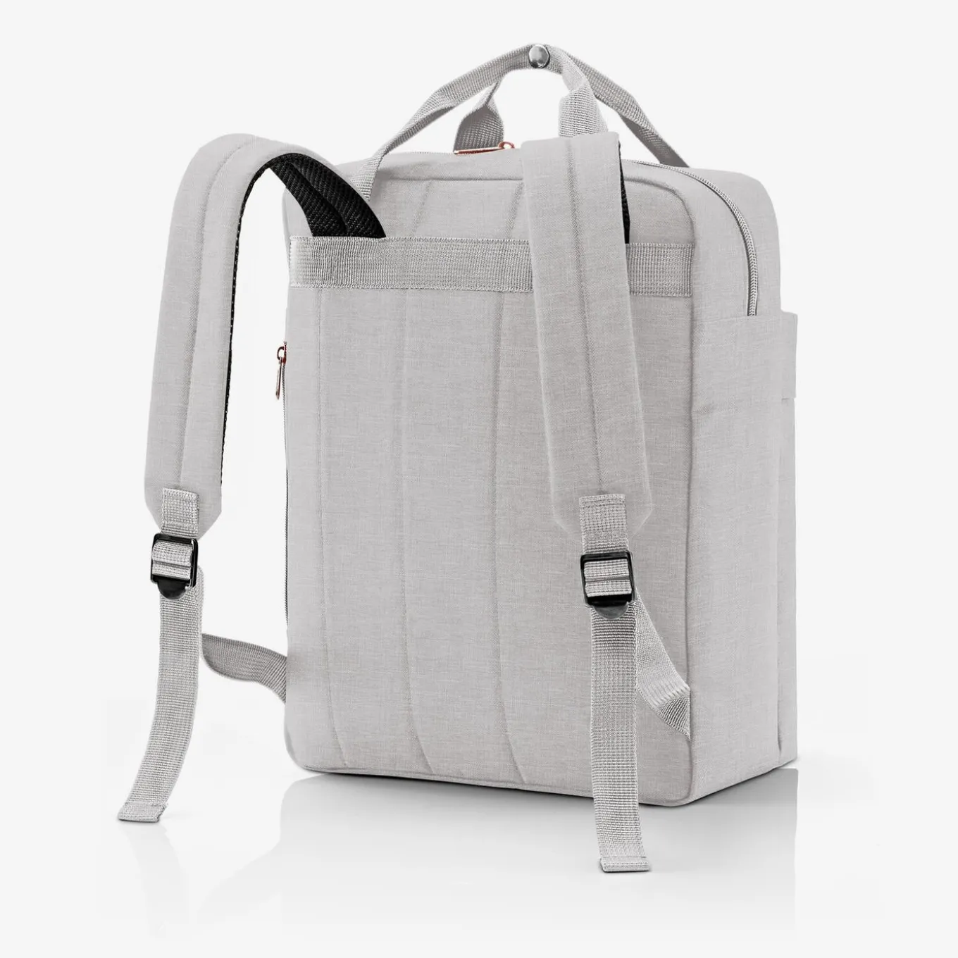 allday backpack M