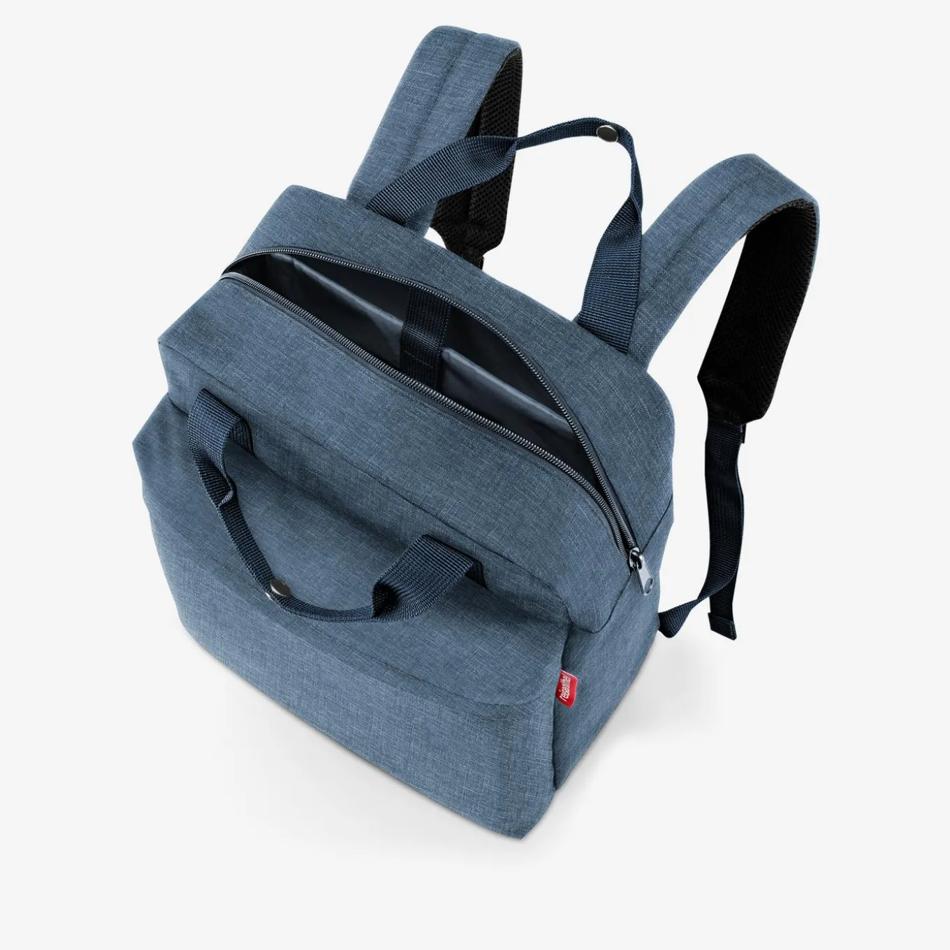 allday backpack M