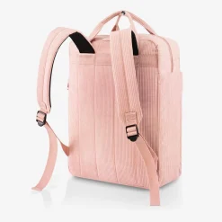 allday backpack M