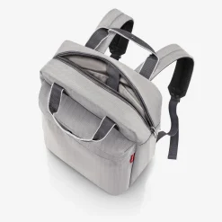 allday backpack M