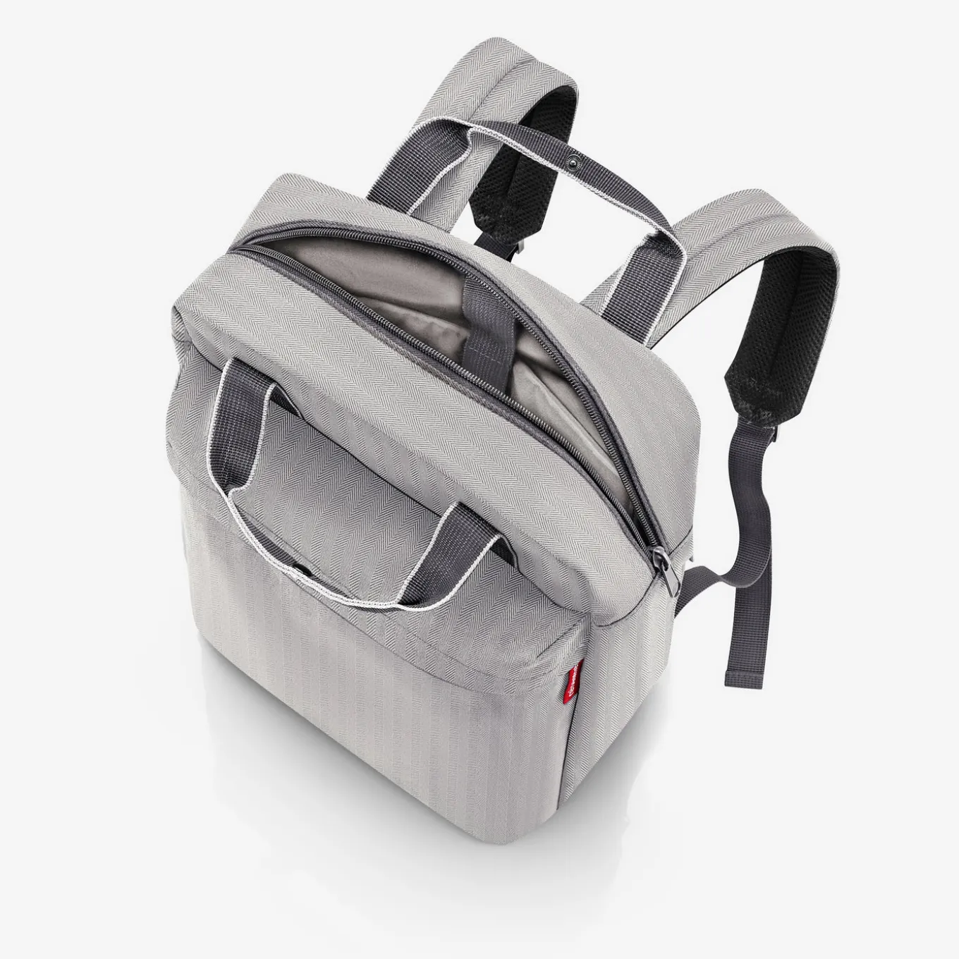 allday backpack M