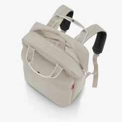 allday backpack M