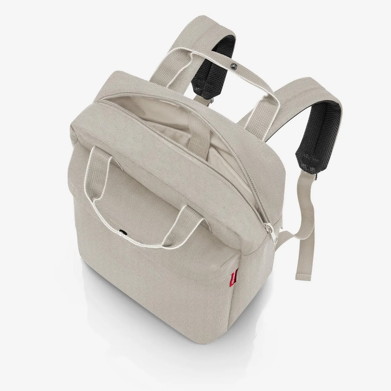 allday backpack M