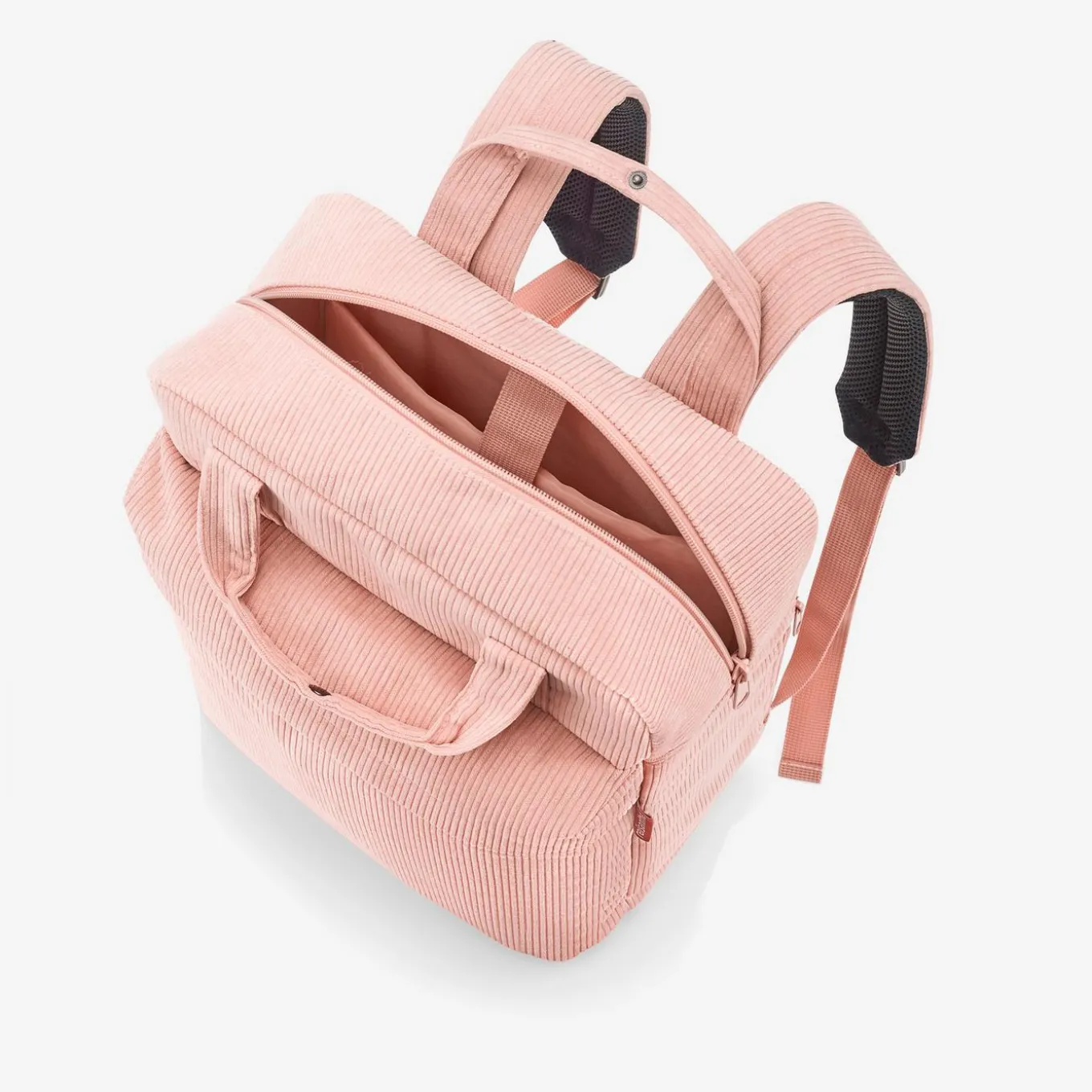 allday backpack M