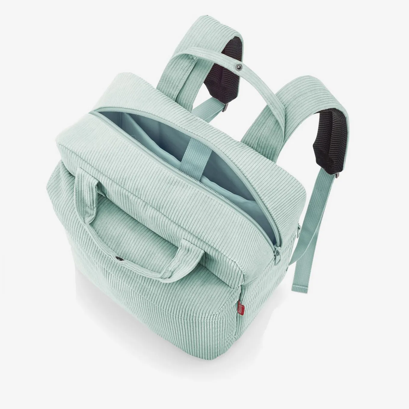 allday backpack M