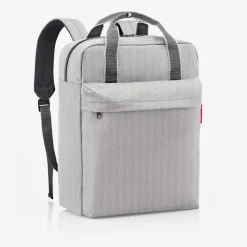 allday backpack M