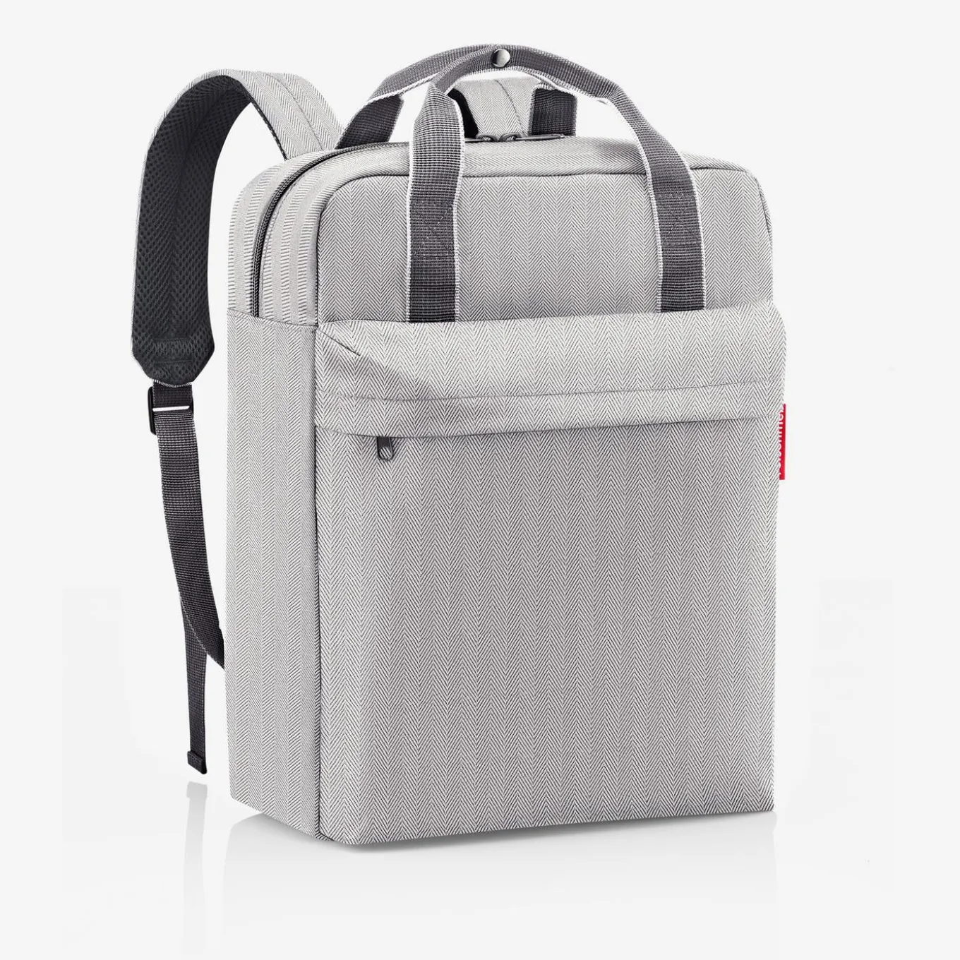 allday backpack M