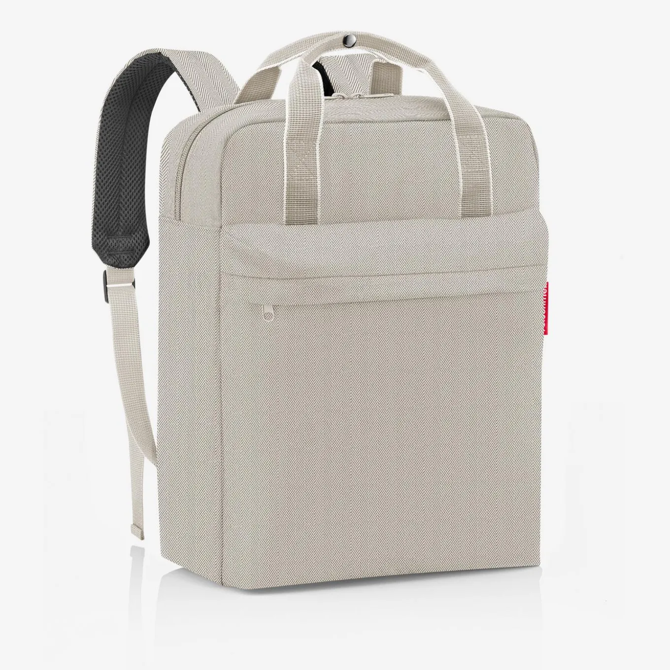 allday backpack M
