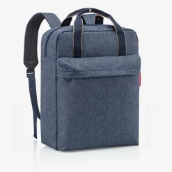 allday backpack M