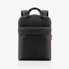 allday backpack M iso