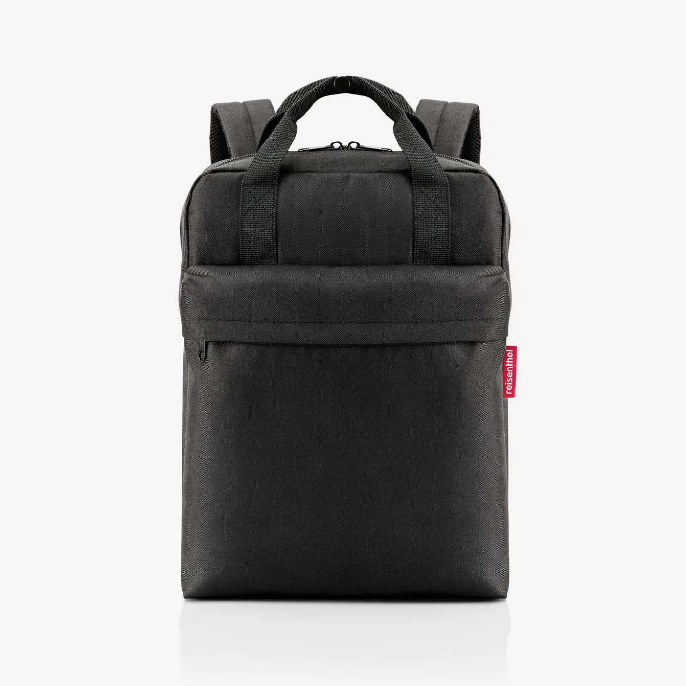 allday backpack M iso