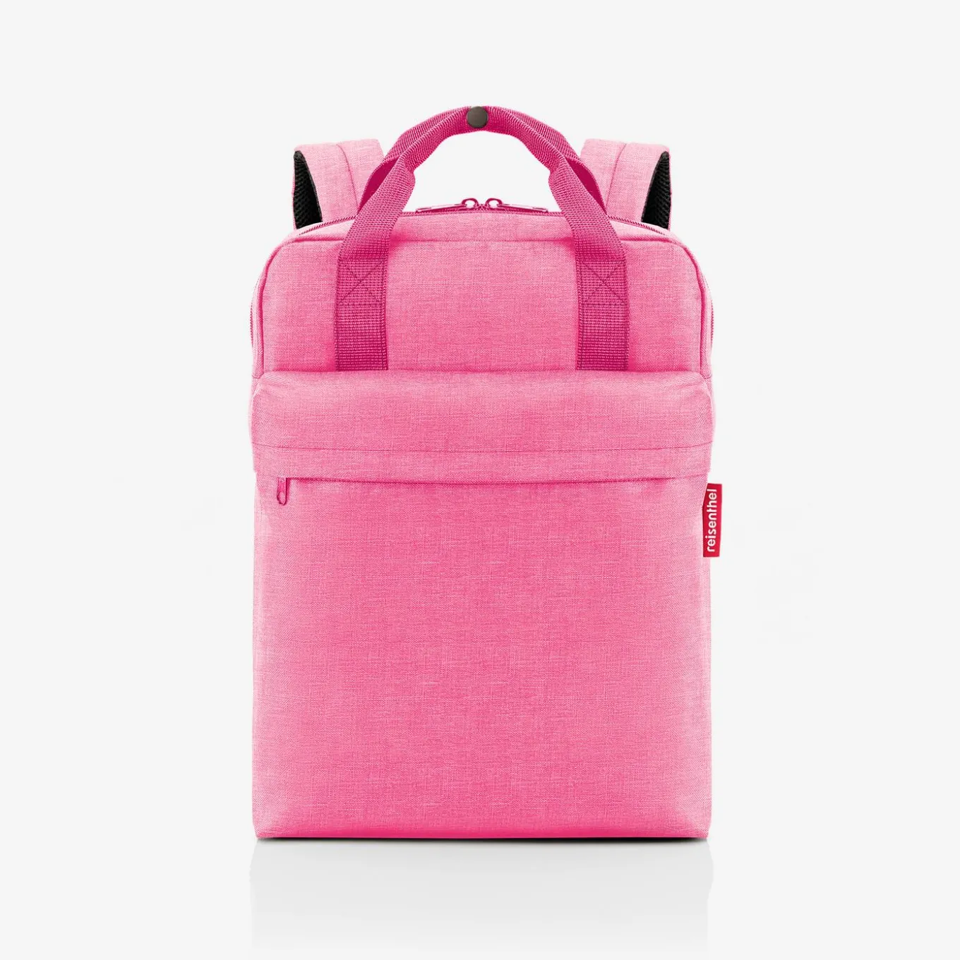 allday backpack M iso